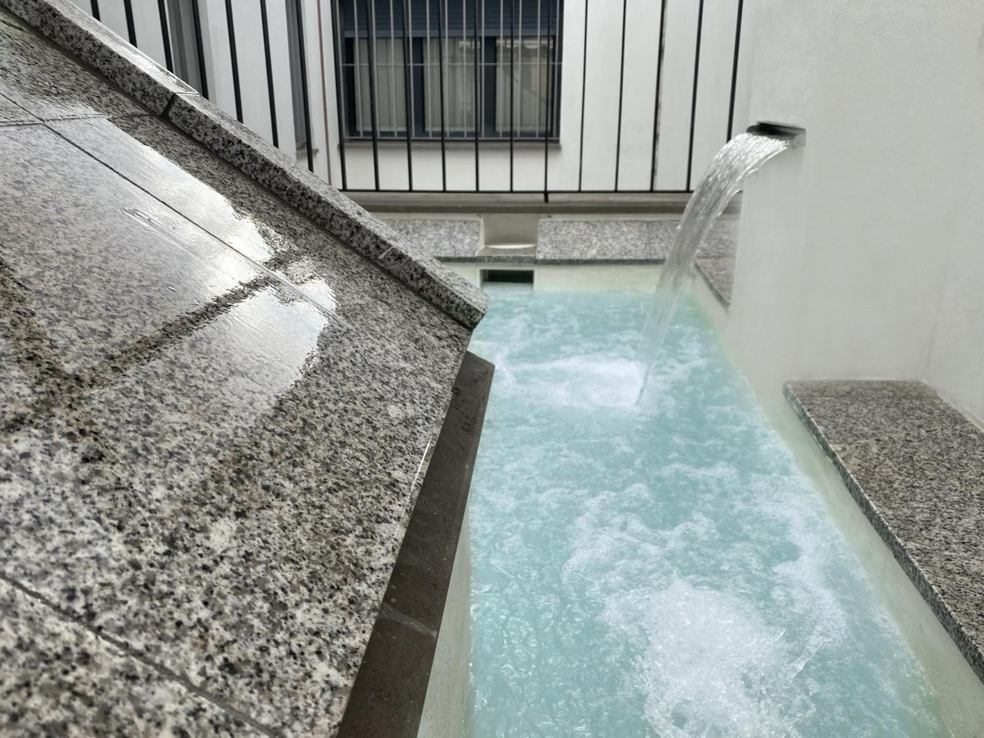 Alohamundi San Marcos Apartamento Sevilla