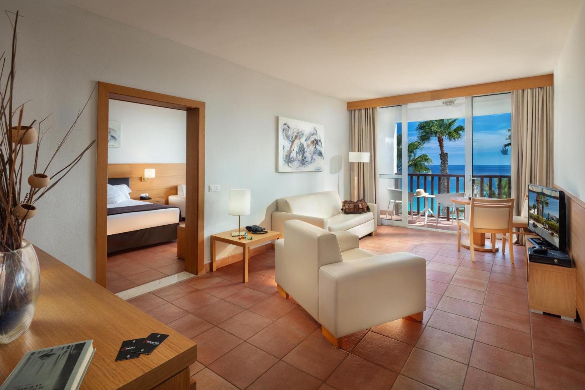Esencia De Fuerteventura By Princess Hotel 4*