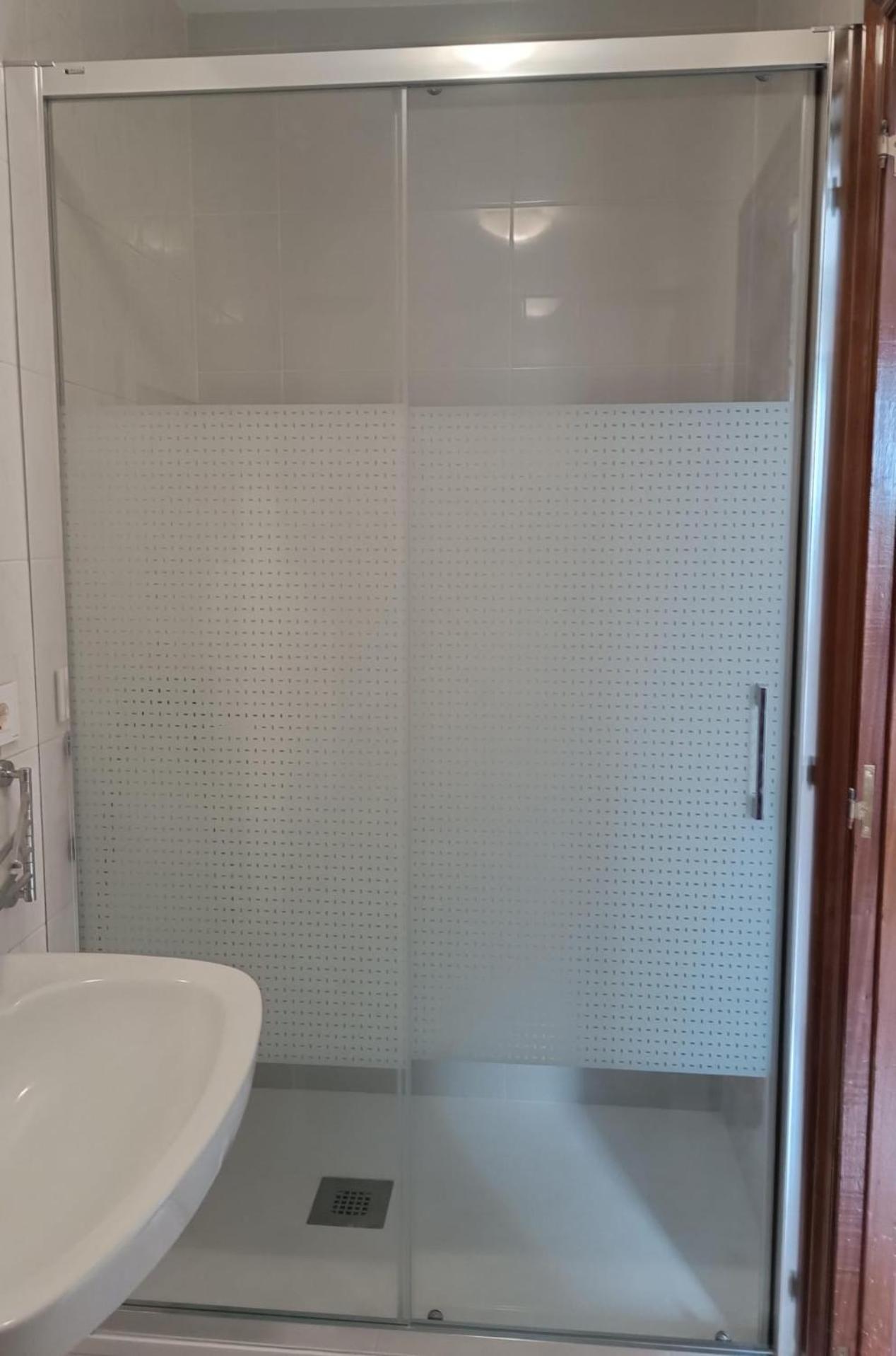 Apartment Pico Da Costa