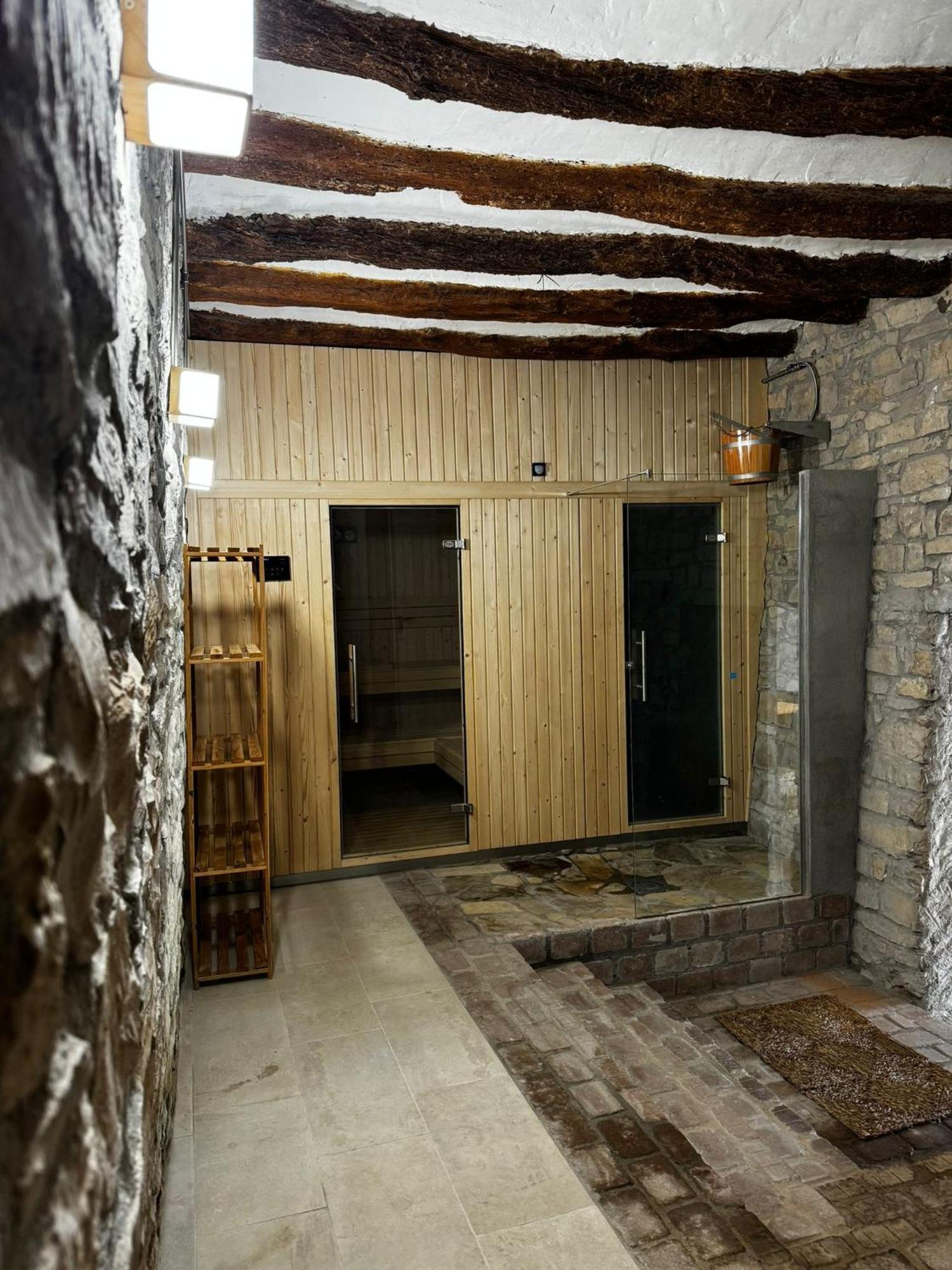 Cal Jando Holiday home Segura (Catalonia)