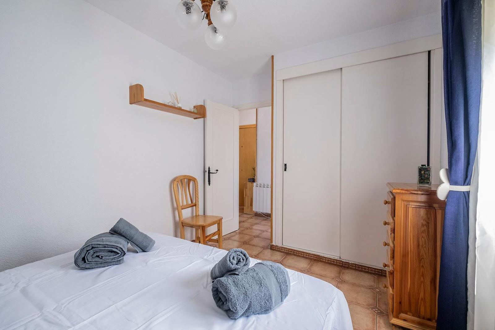 Romantico Con Chimenea Con Fibra Optica Y Terraza Apartment