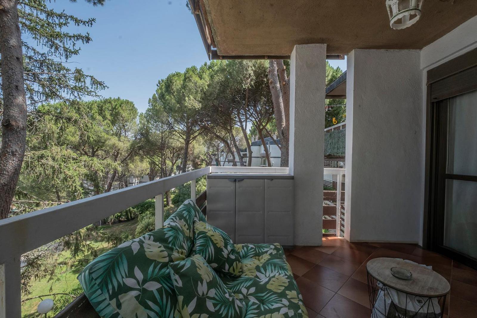 Romantico Con Chimenea Con Fibra Optica Y Terraza Apartment *