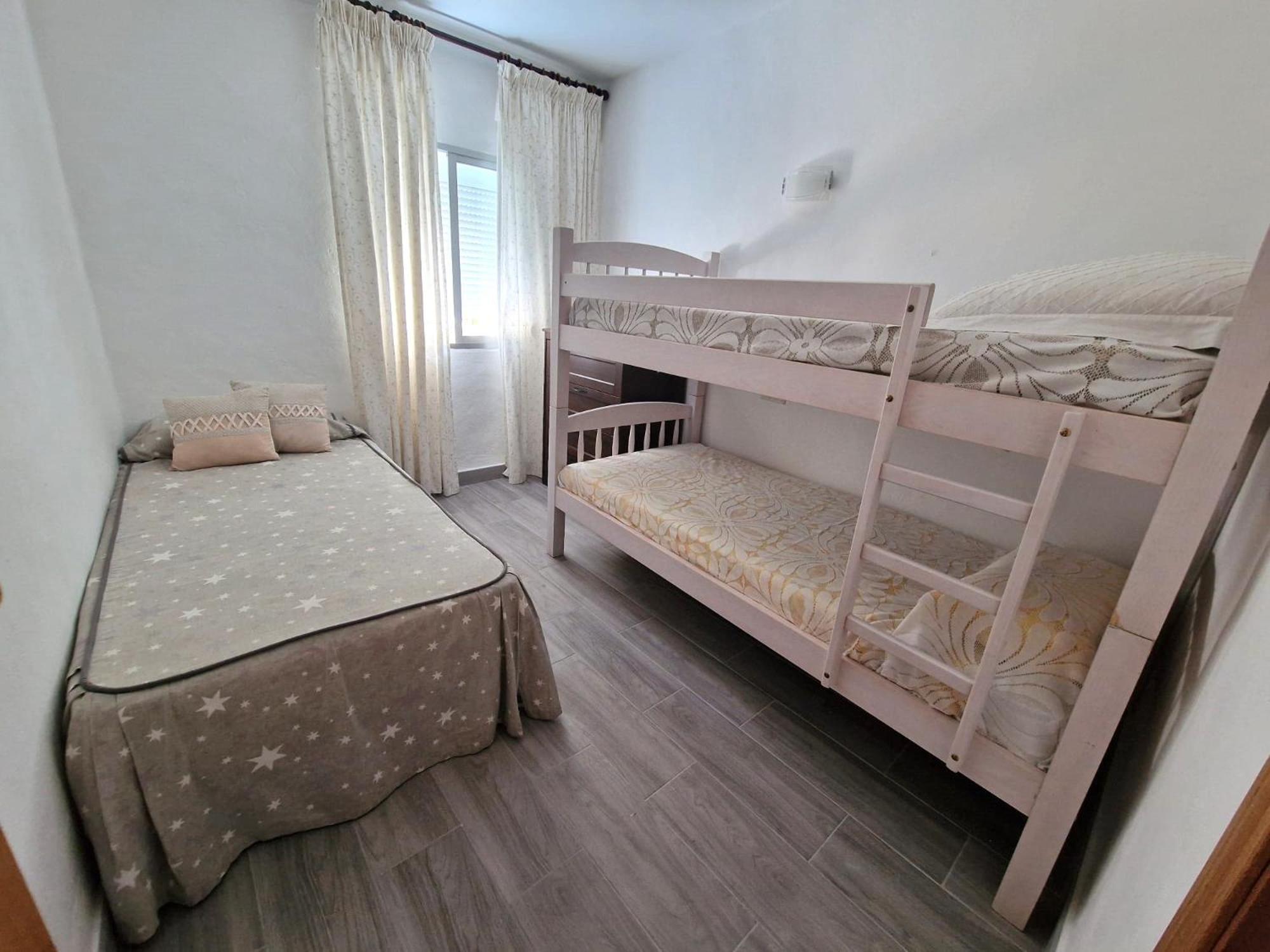 Apartment Casa Sofia En Grazalema, Con Magnifica Chimenea Grazalema