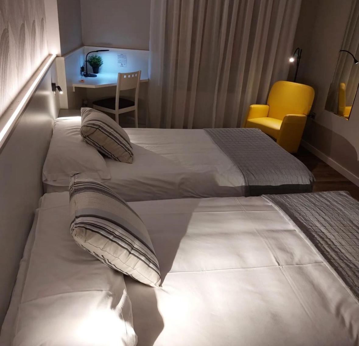 Alta Hotel 3*