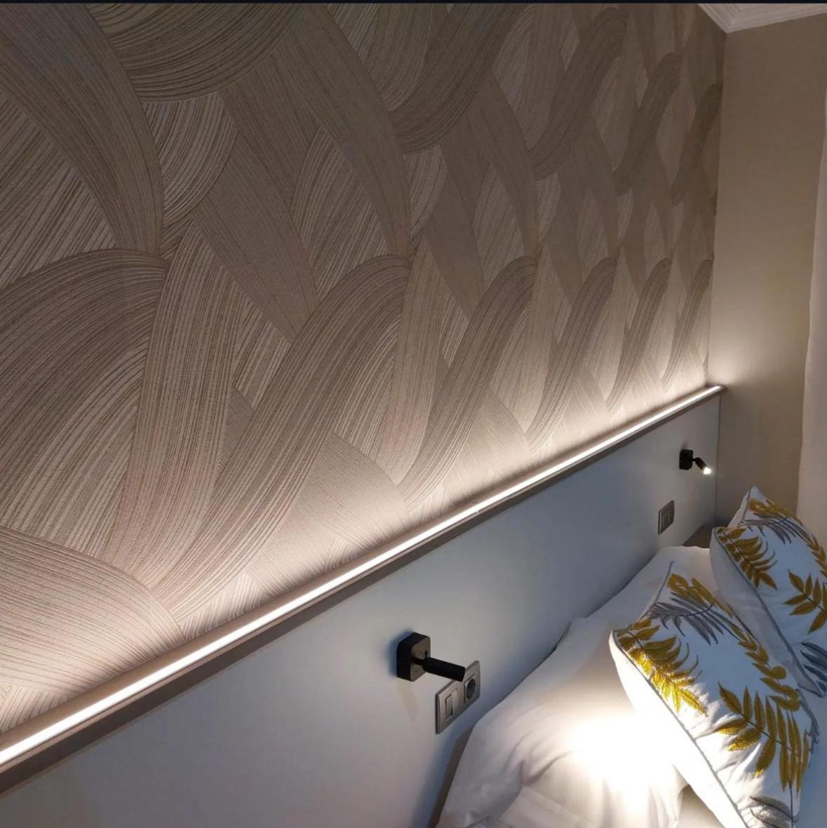 Hotel Alta 3*