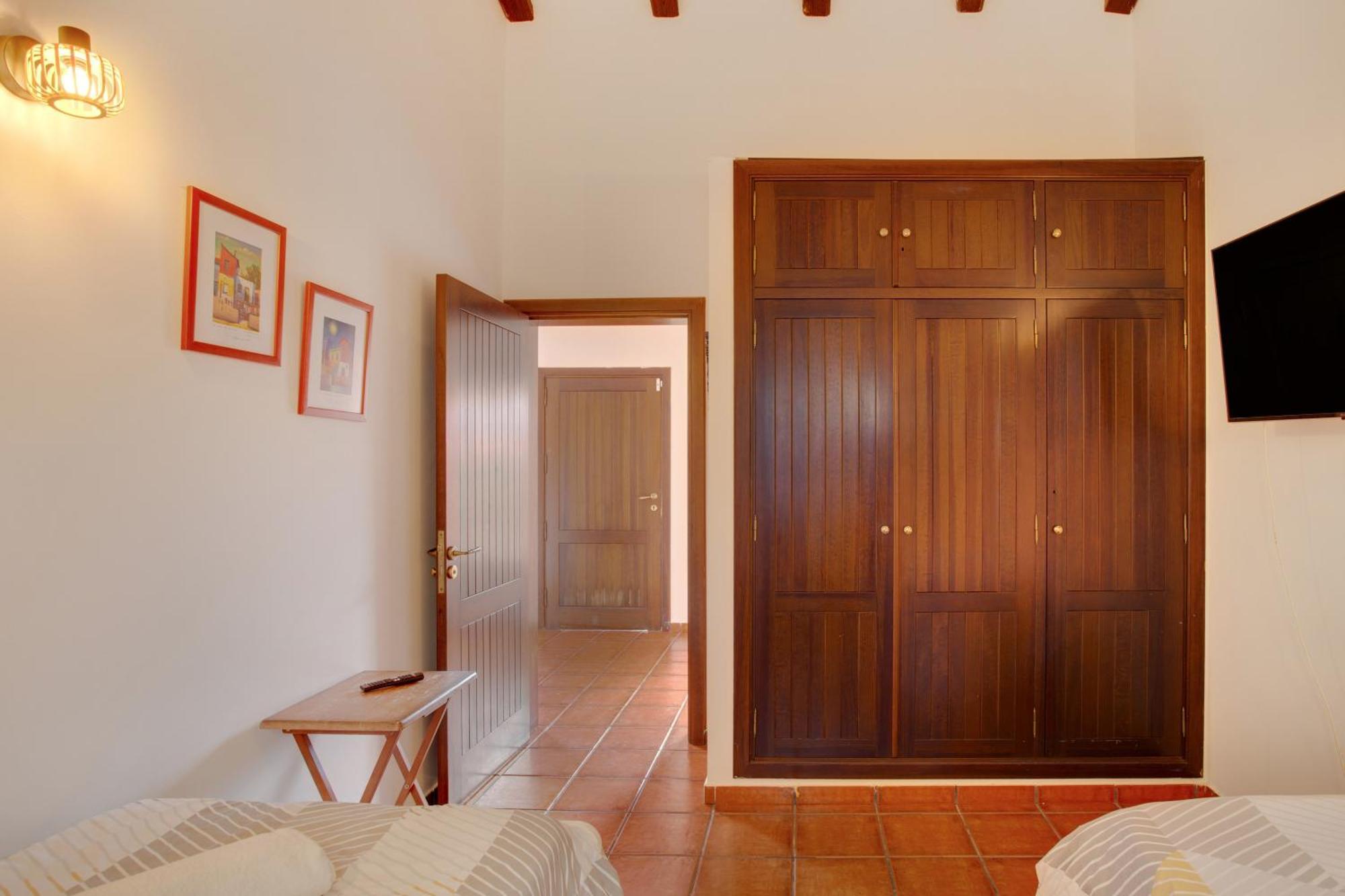 La Alpispa