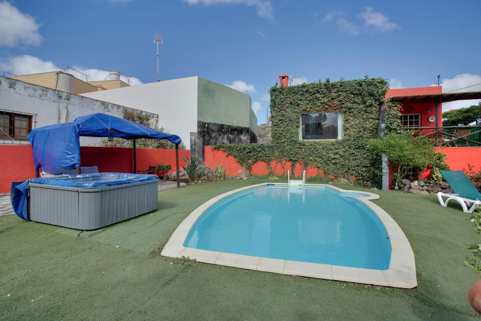 La Alpispa