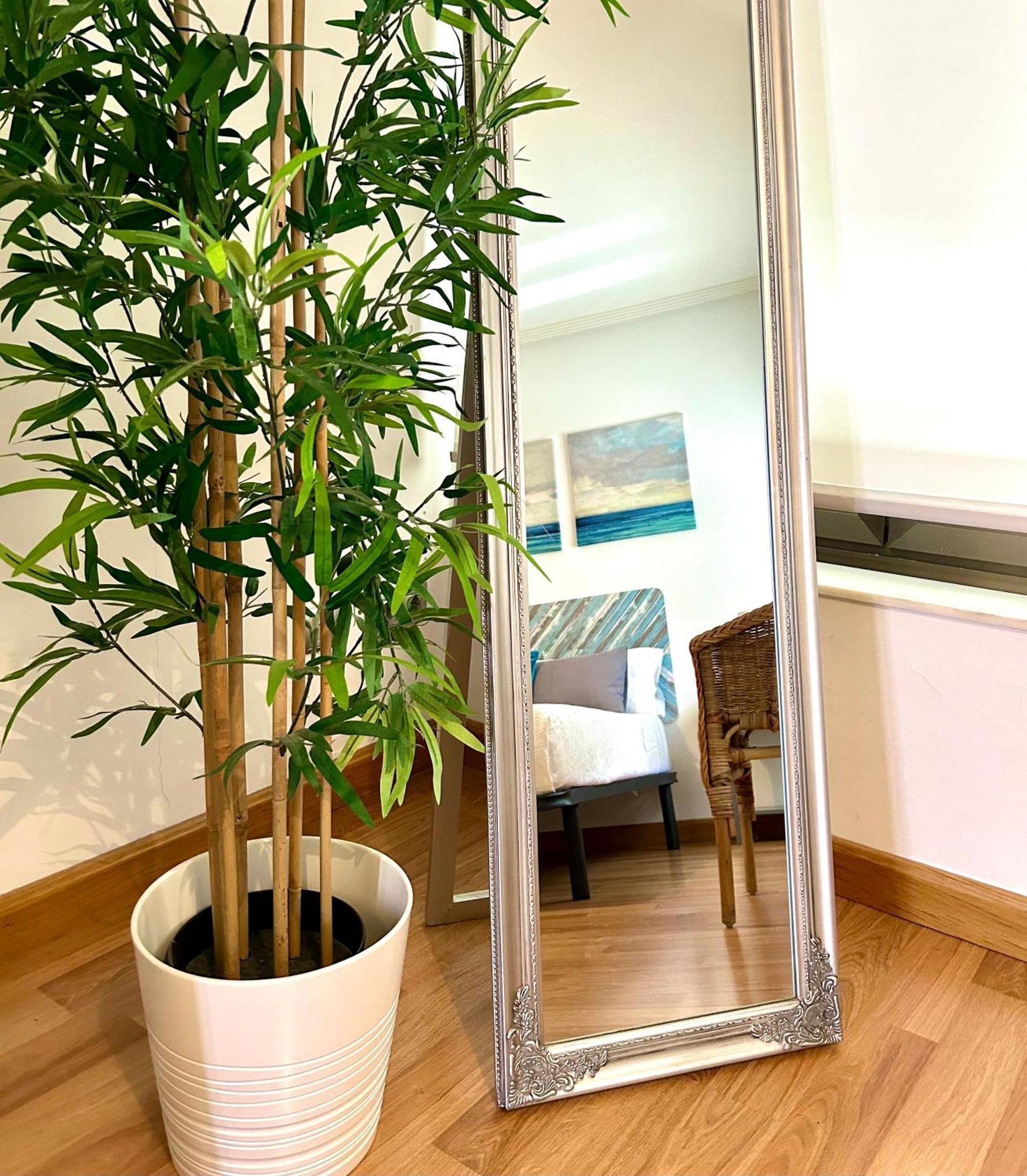 Apartamento Vintage - Centro Ciudad - Vut-le-587 *