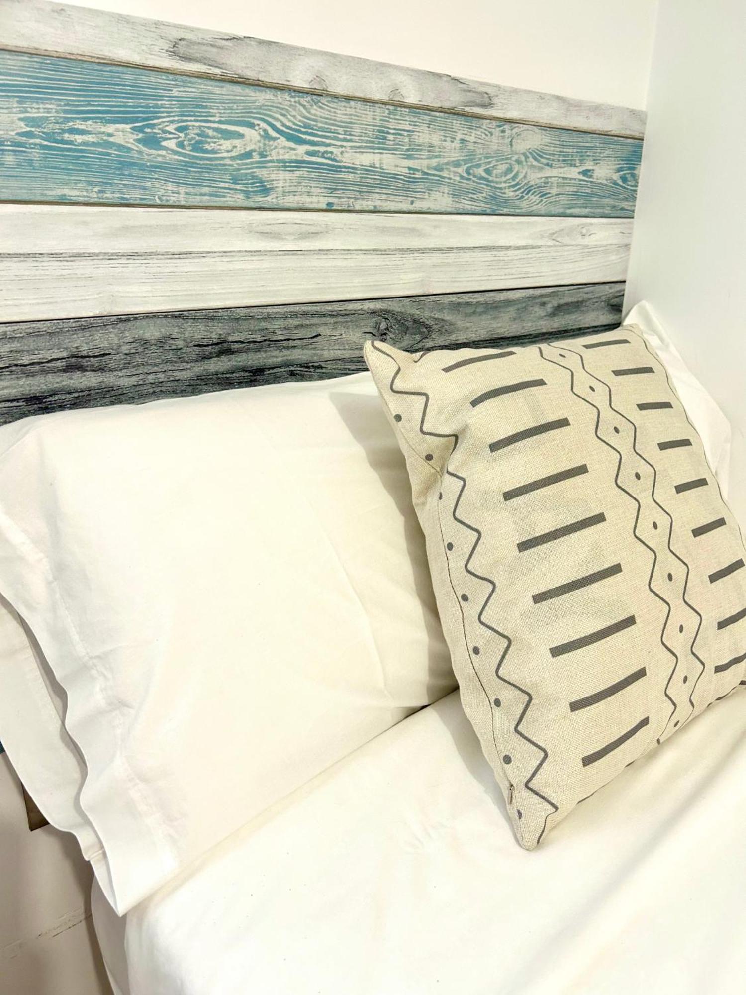Apartamento Vintage - Centro Ciudad - Vut-le-587 León