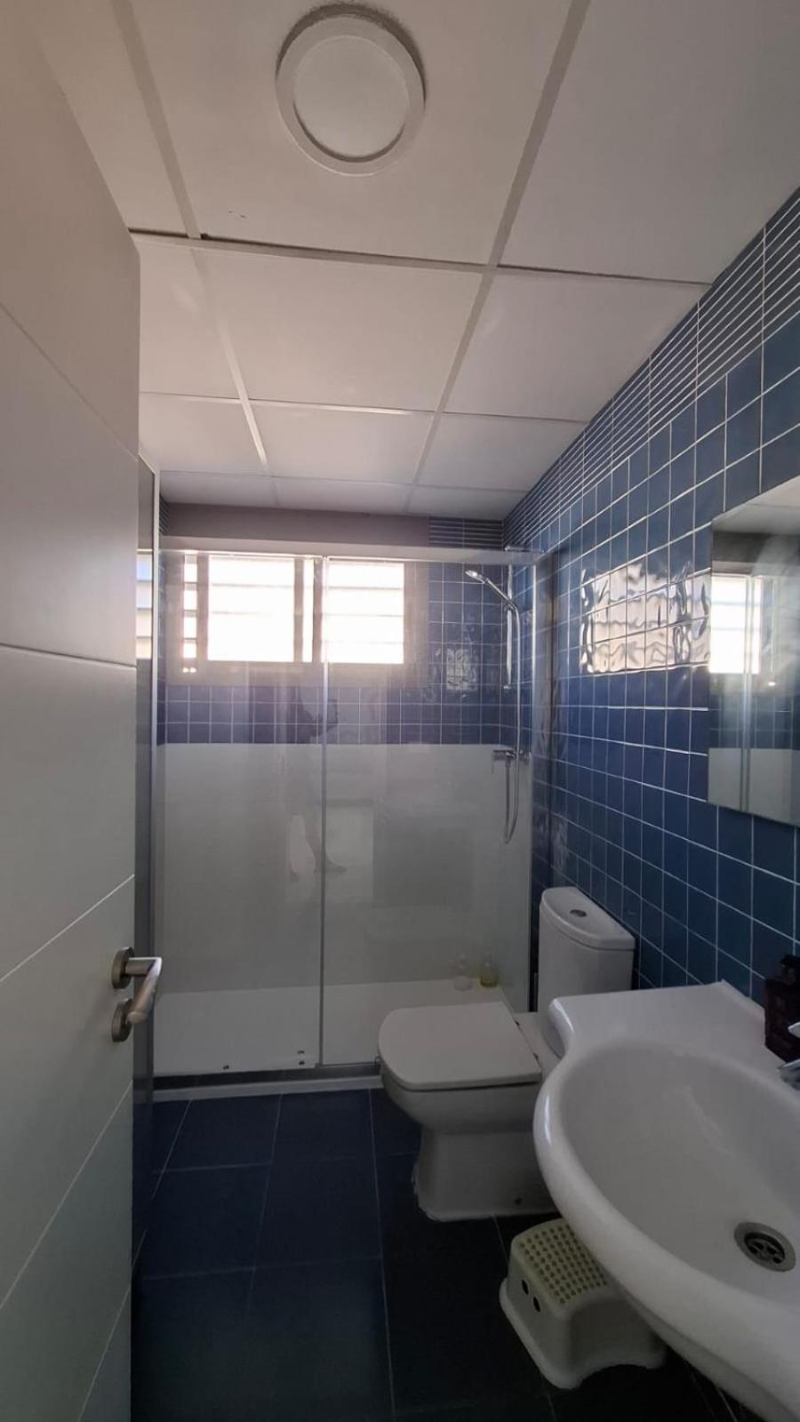 Moderno Atico Duplex Penthouse A 500m De La Playa De Devesses-denia * Dénia
