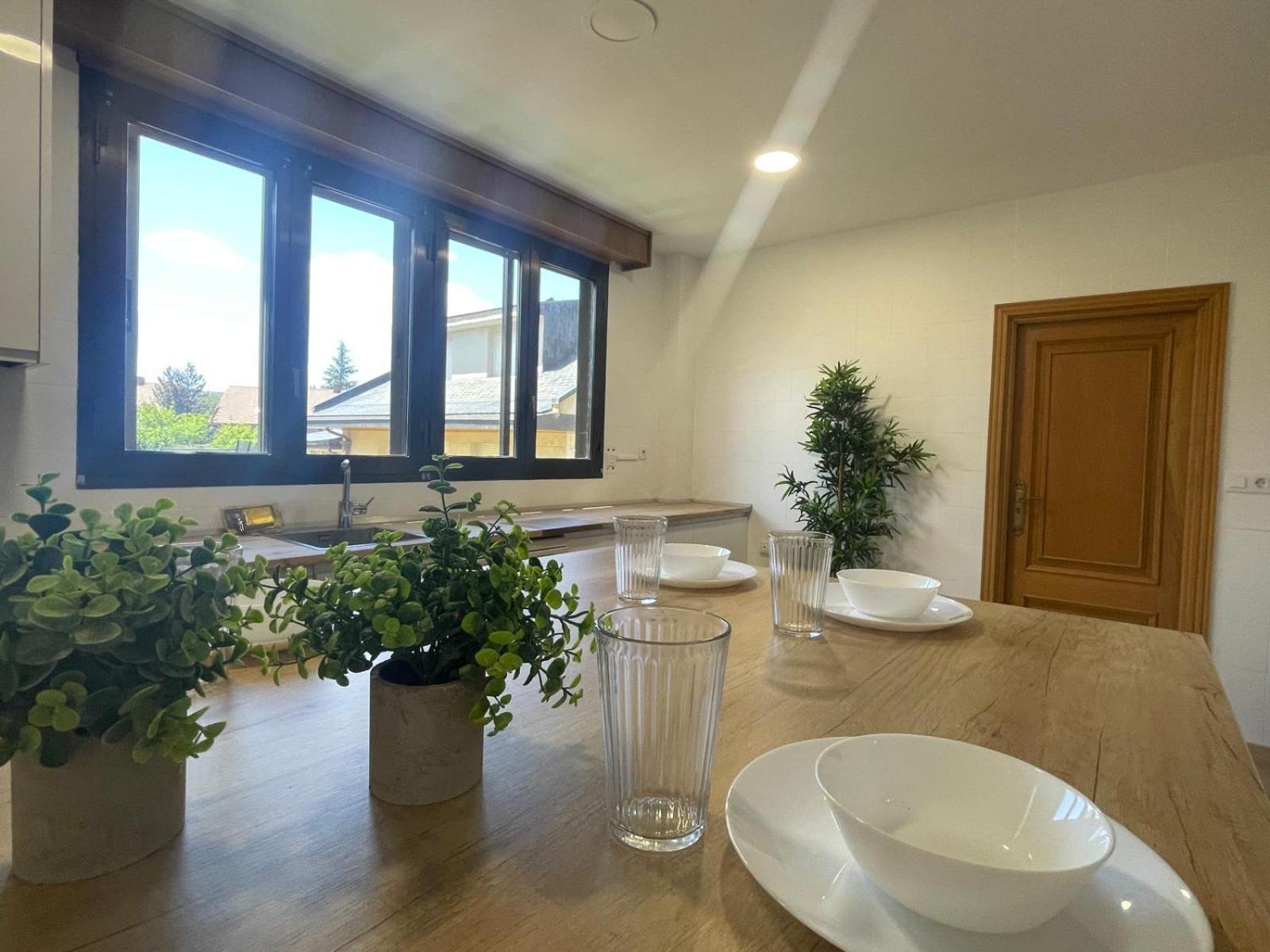 Holiday home La Cantera *