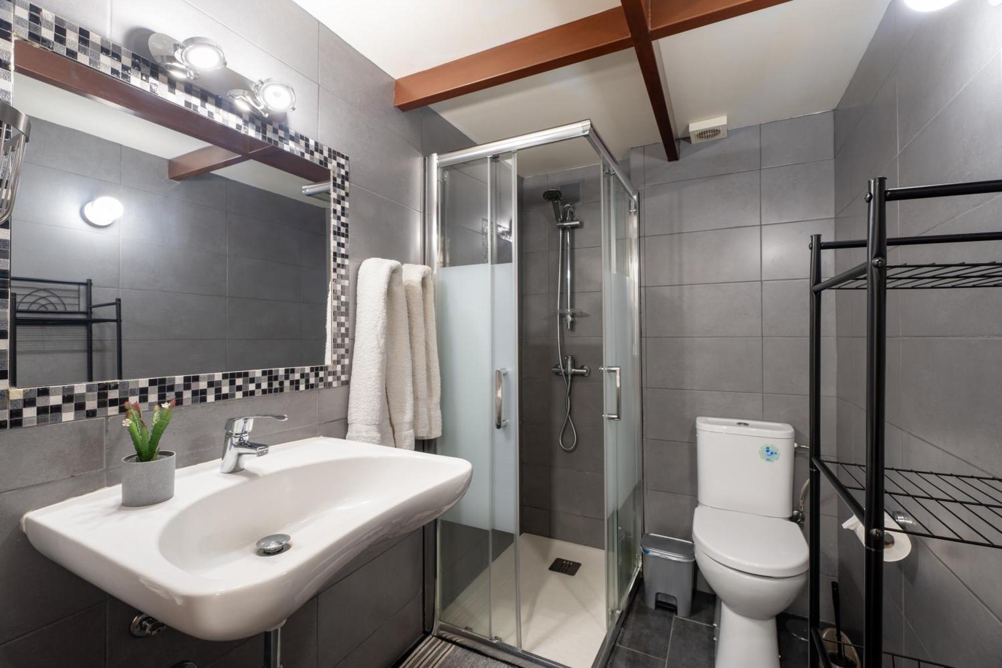Holiday home Casa Matyas