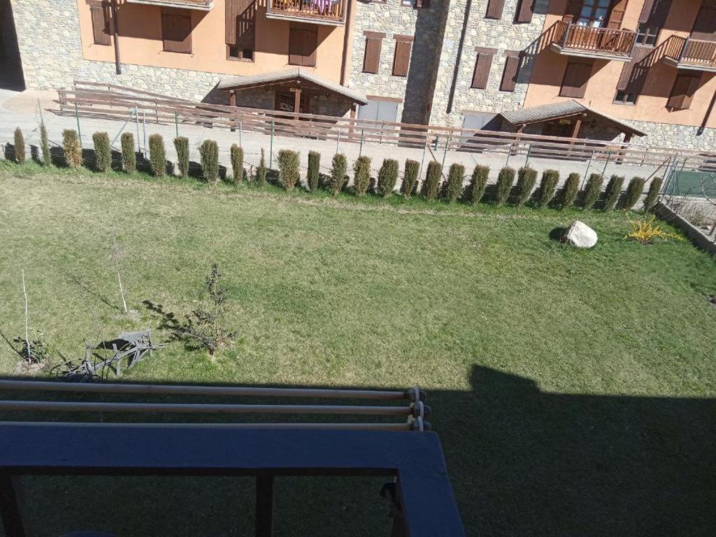 Casa Nando Apartamento *