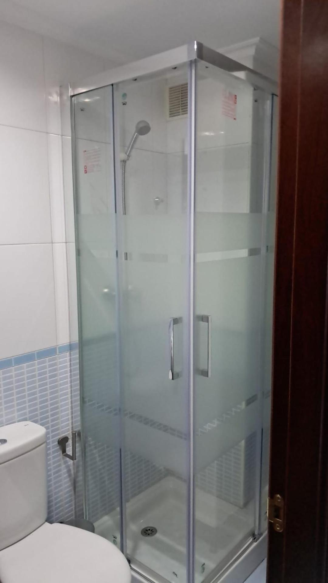 Apartamento 145a Moderno Dos