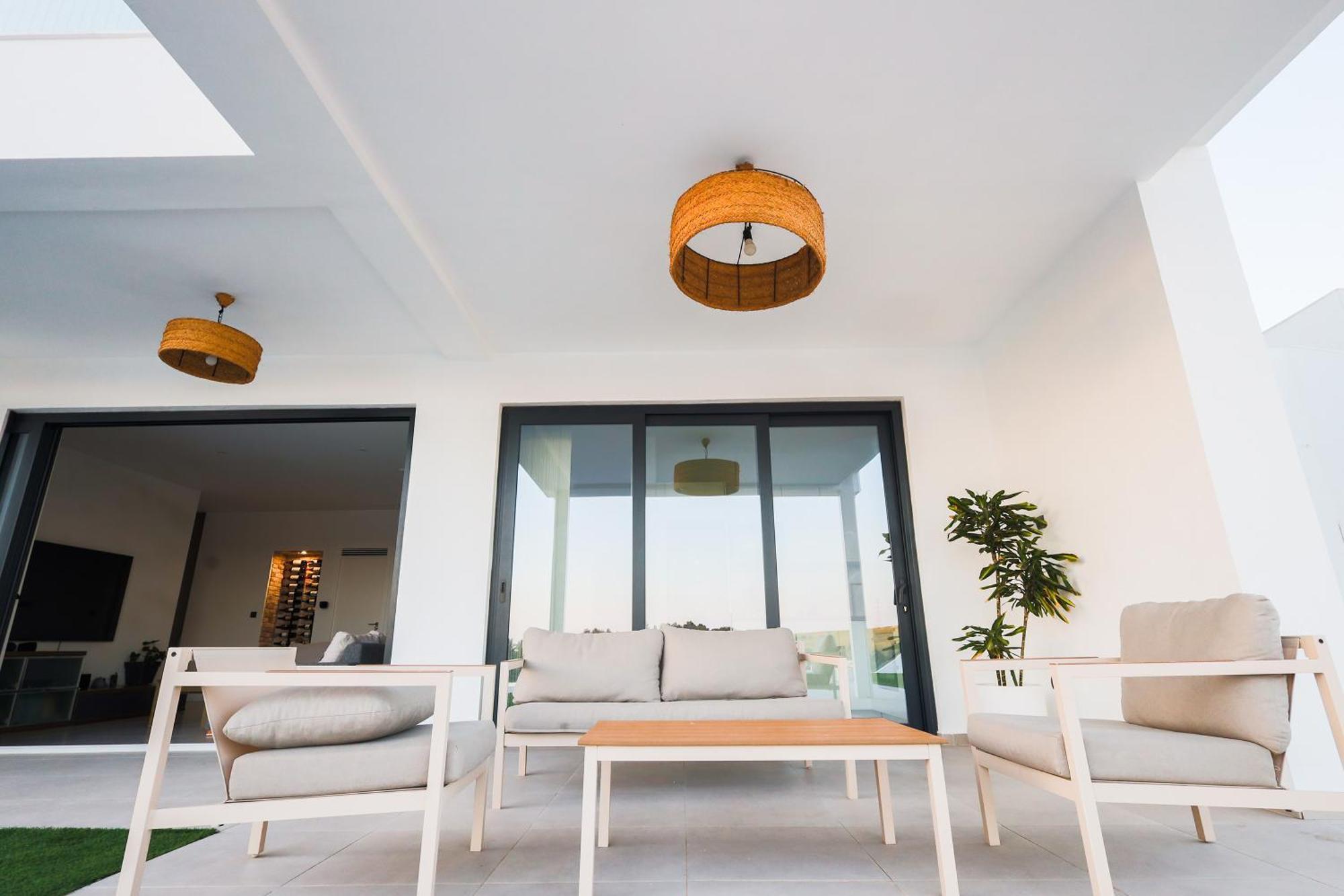 Apartamento Jerez Montecastillo Alvaro *