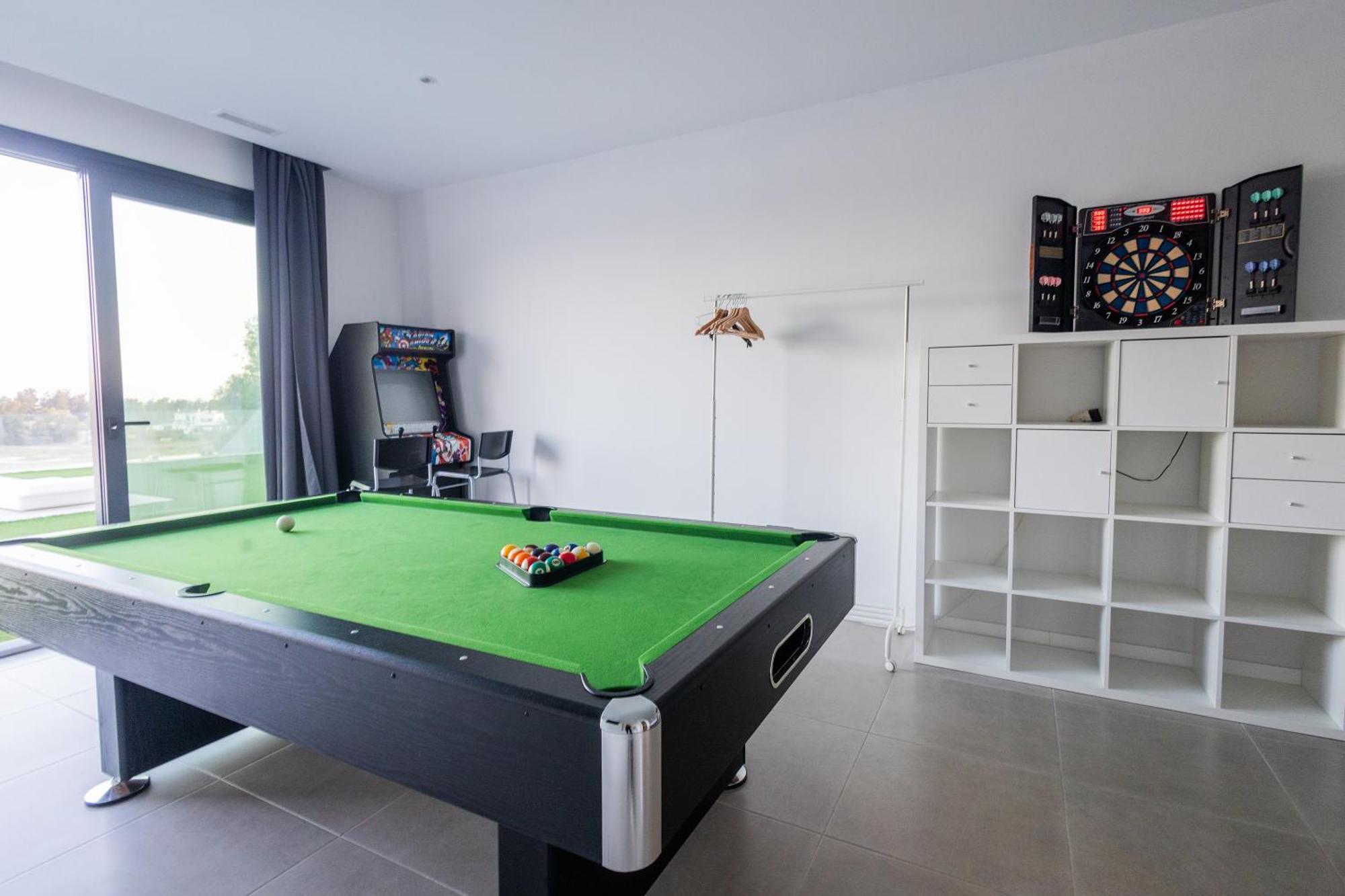 Apartamento Jerez Montecastillo Alvaro *