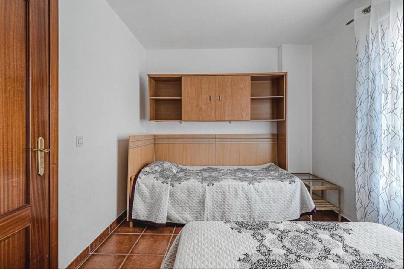 Comfy Duplex For Family Vacations Сasa de vacaciones *