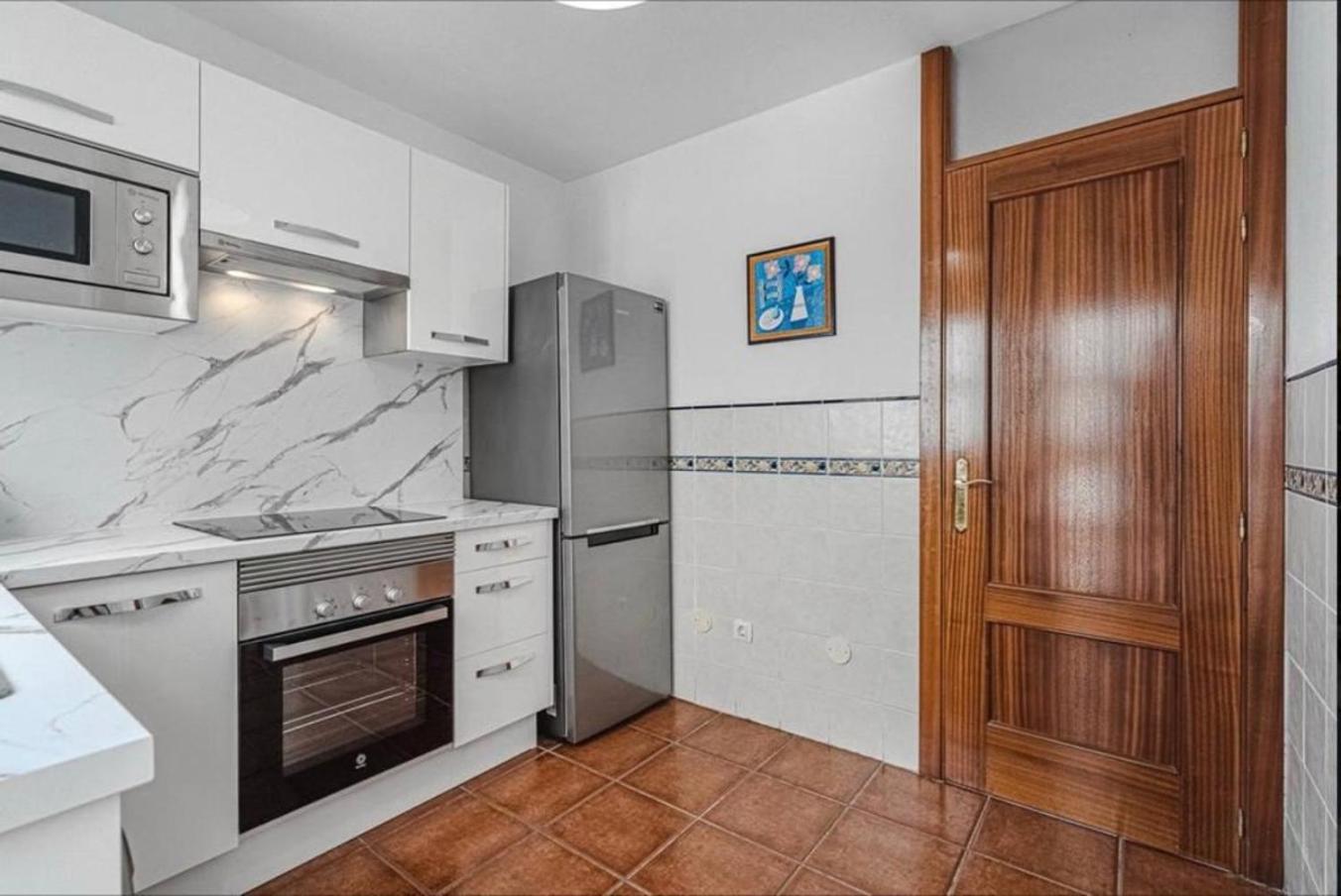 Comfy Duplex For Family Vacations Сasa de vacaciones