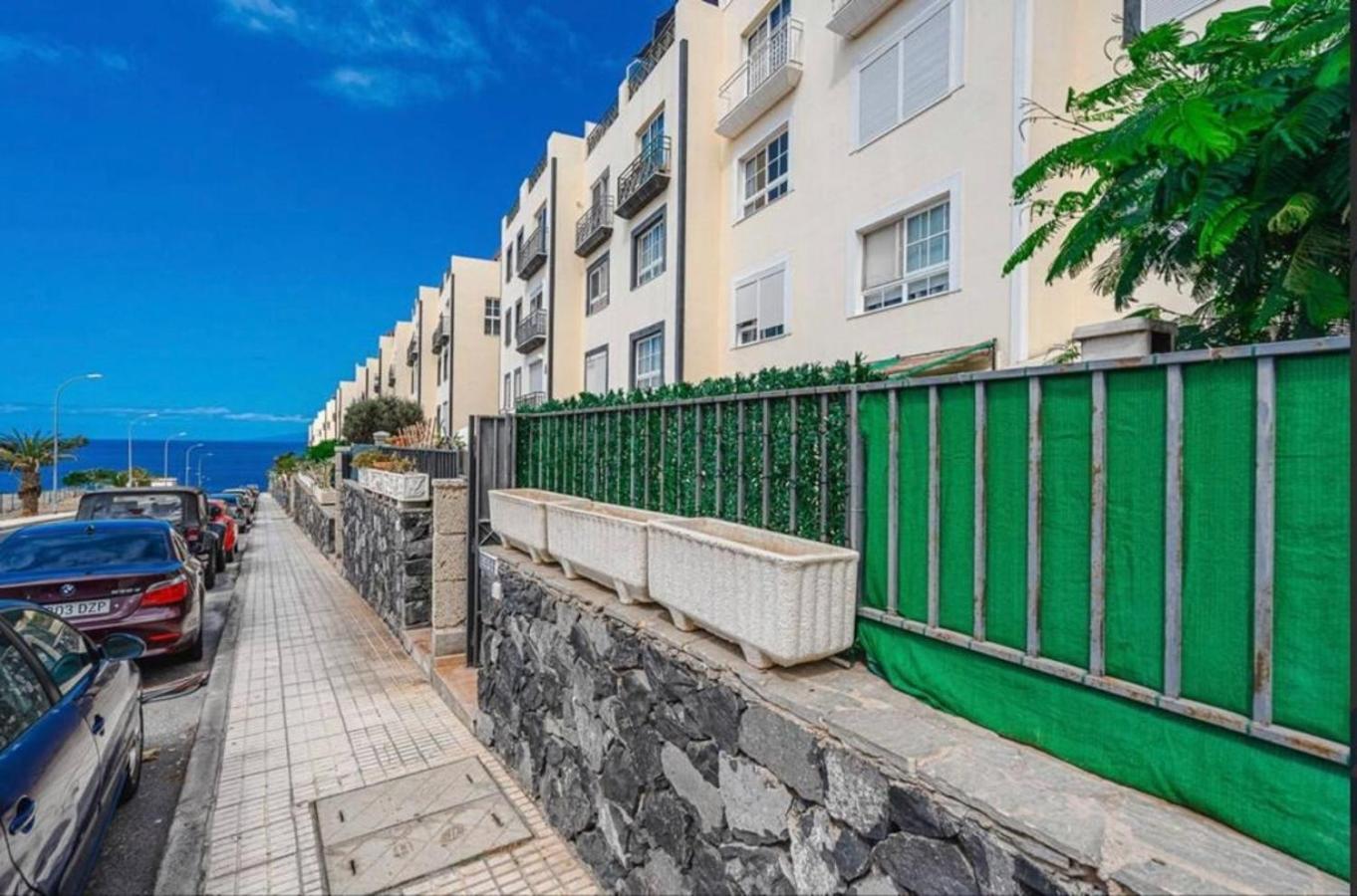Comfy Duplex For Family Vacations Сasa de vacaciones