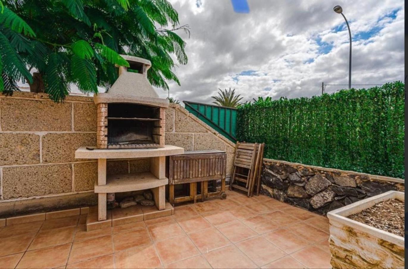 Comfy Duplex For Family Vacations Сasa de vacaciones *