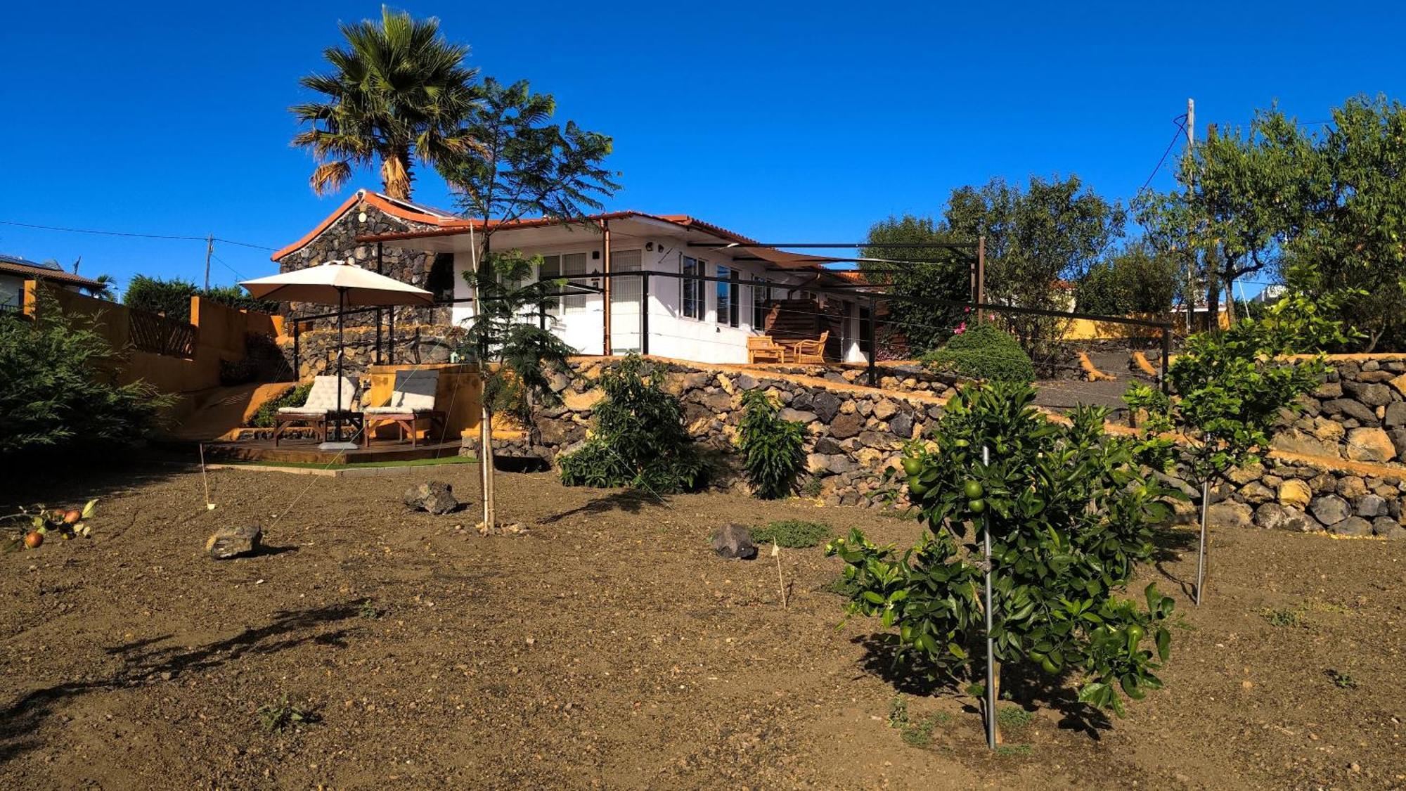 Apartment El Sueno: Un Lugar Especial Sus Vacaciones *