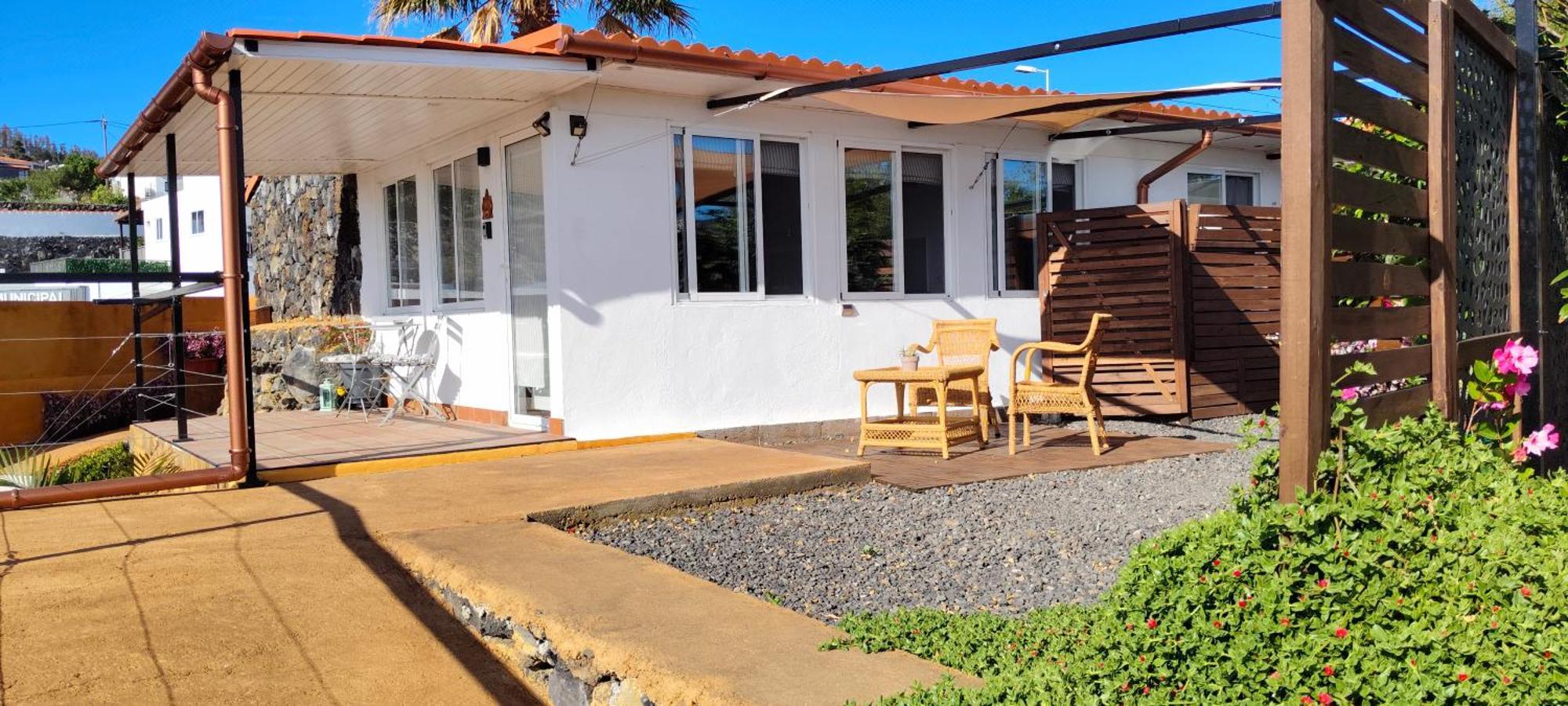 El Sueno: Un Lugar Especial Sus Vacaciones