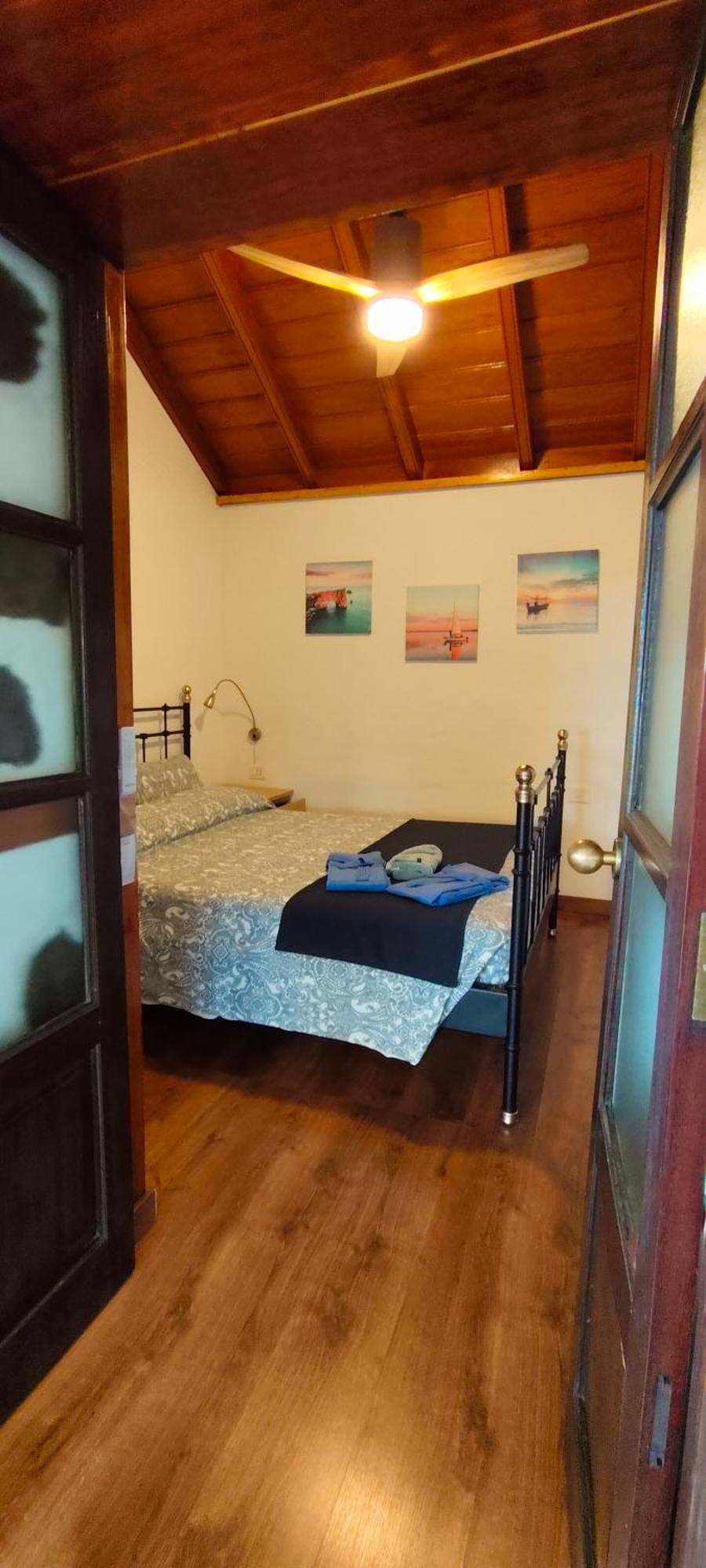 El Sueno: Un Lugar Especial Sus Vacaciones Apartment