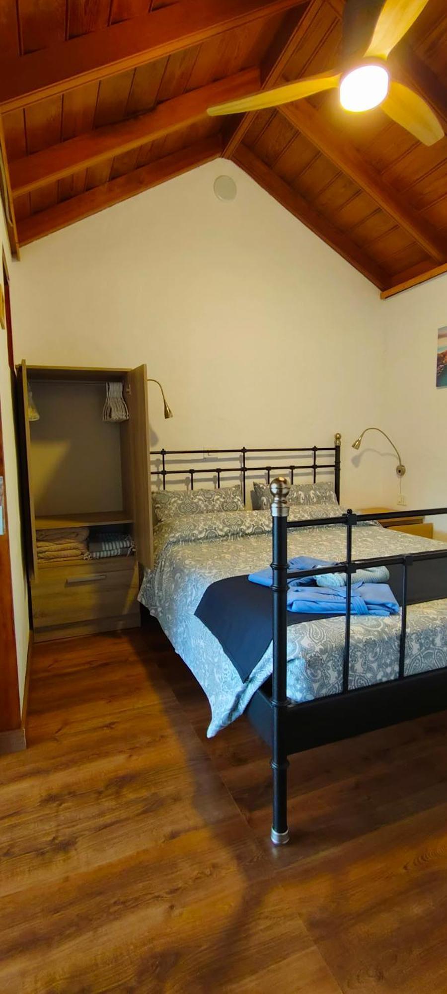 Apartment El Sueno: Un Lugar Especial Sus Vacaciones *