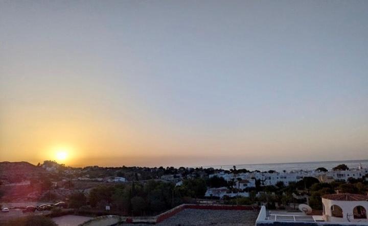 Vivienda En Playa Сasa de vacaciones