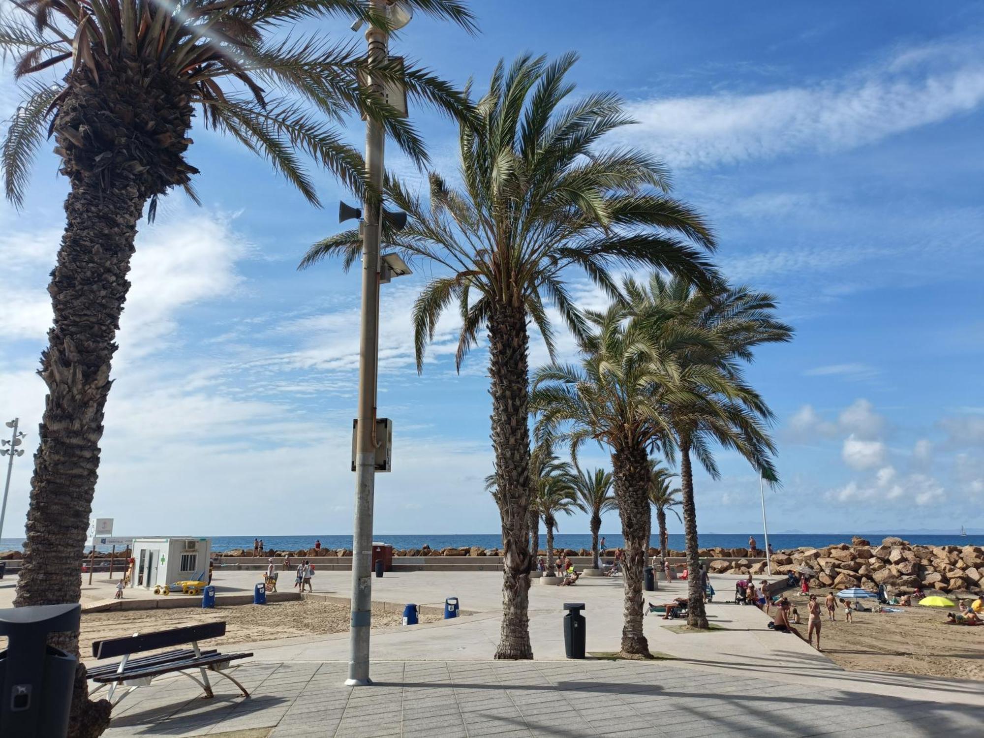 Relax Torrevieja