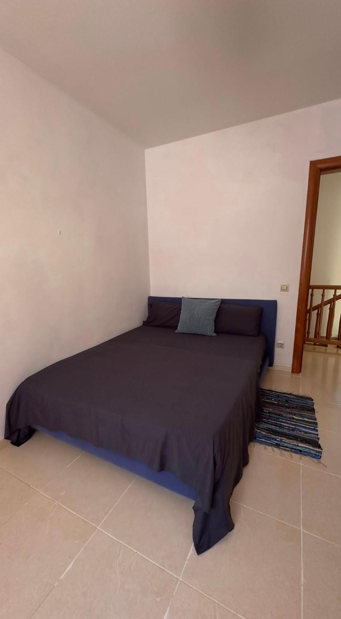 Holiday home House With Seaview *