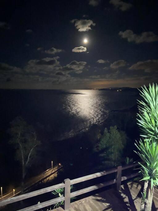 Piper Etxea Relax Mar Y Monte Holiday home Mutriku