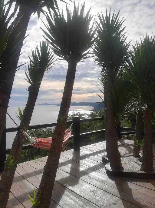 Holiday home Piper Etxea Relax Mar Y Monte Mutriku