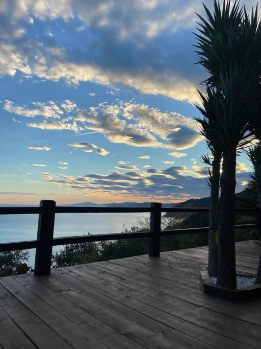 Holiday home Piper Etxea Relax Mar Y Monte *