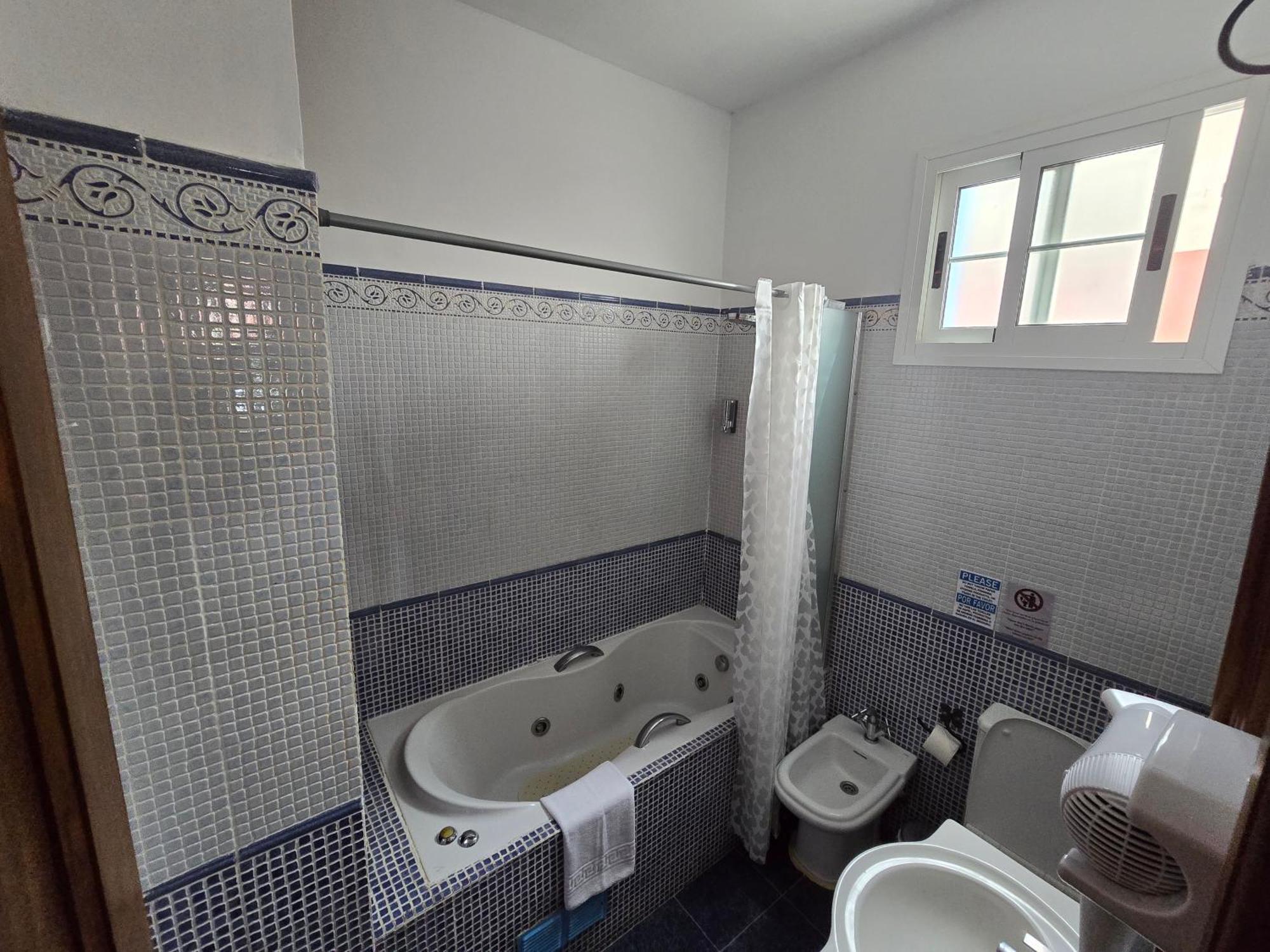 Acero Holiday home *
