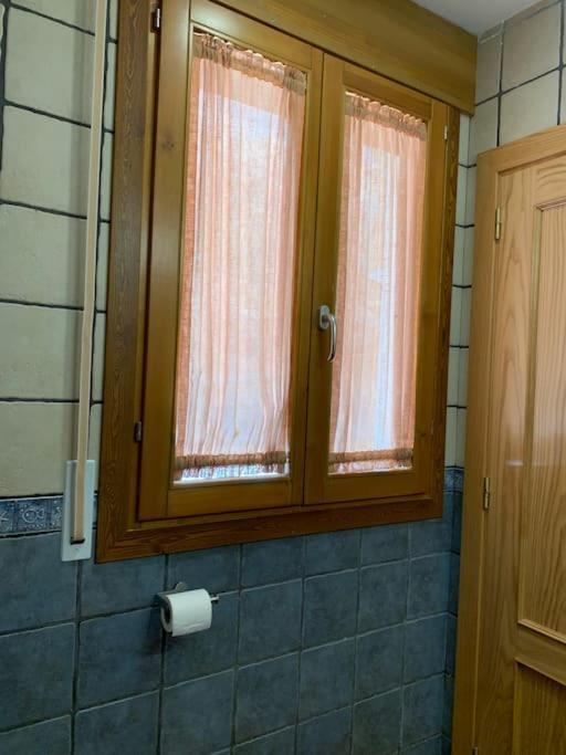 Pineta Apartamento *