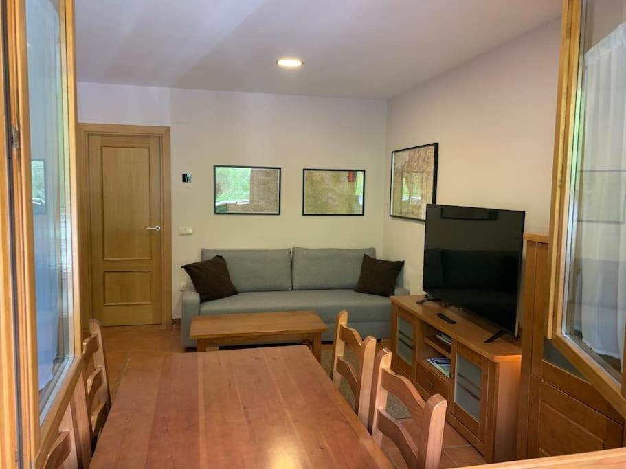 Pineta Apartamento *