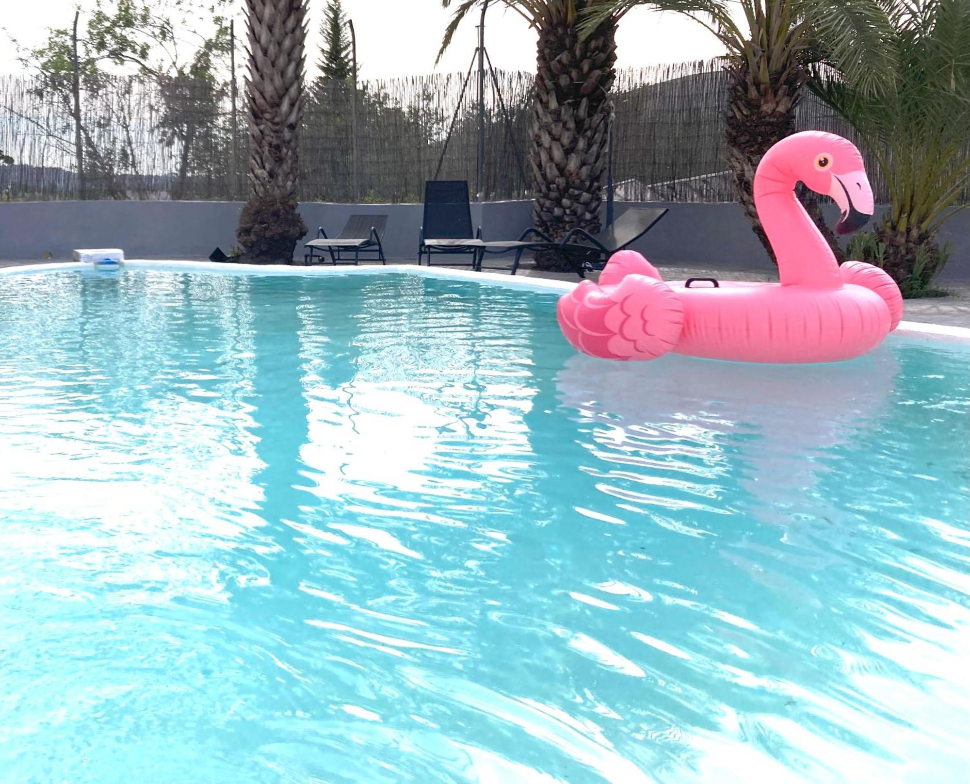 Torre Macastre, Valencia Bed & Breakfast *
