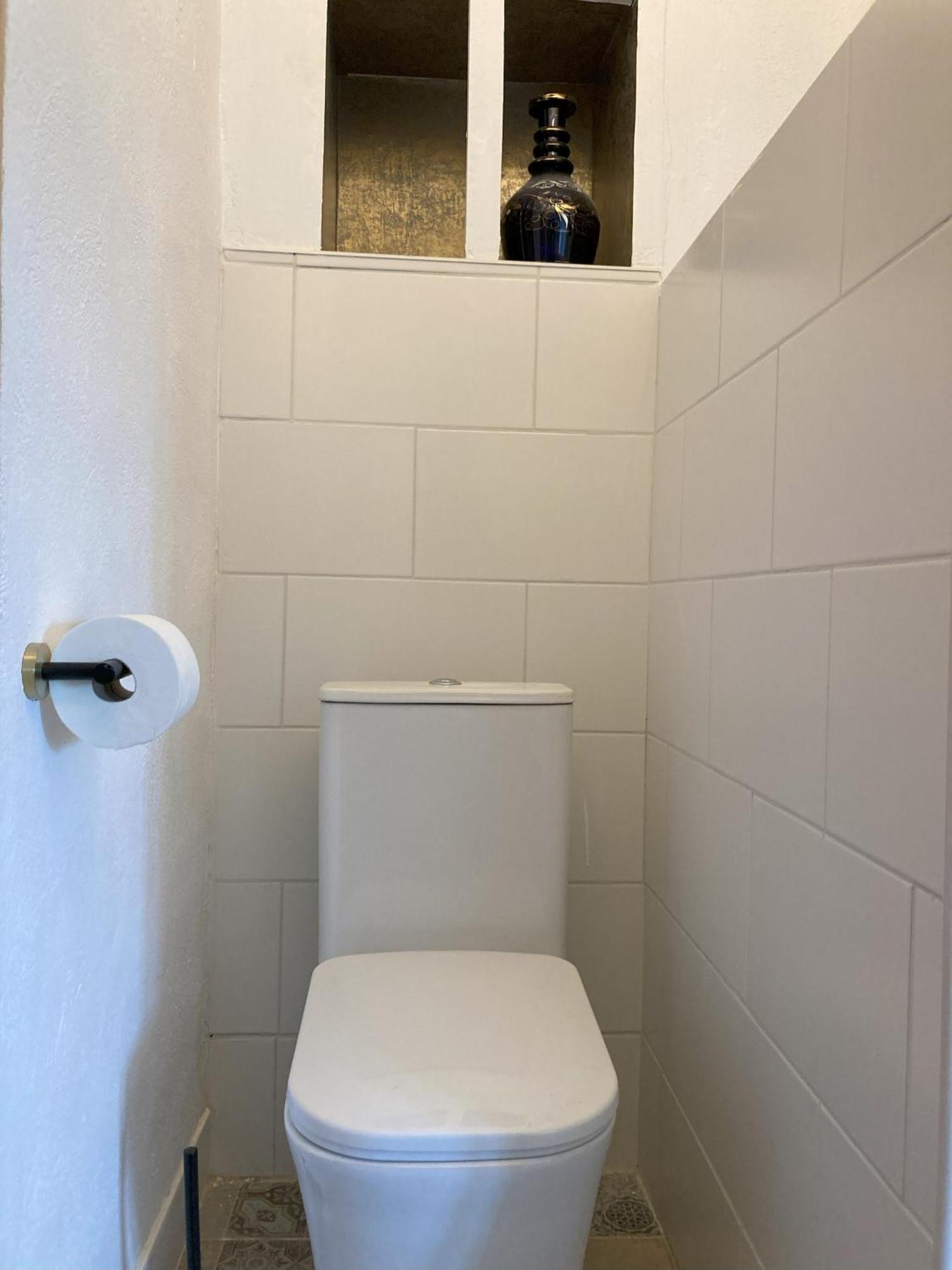 Bed & Breakfast Torre Macastre, Valencia