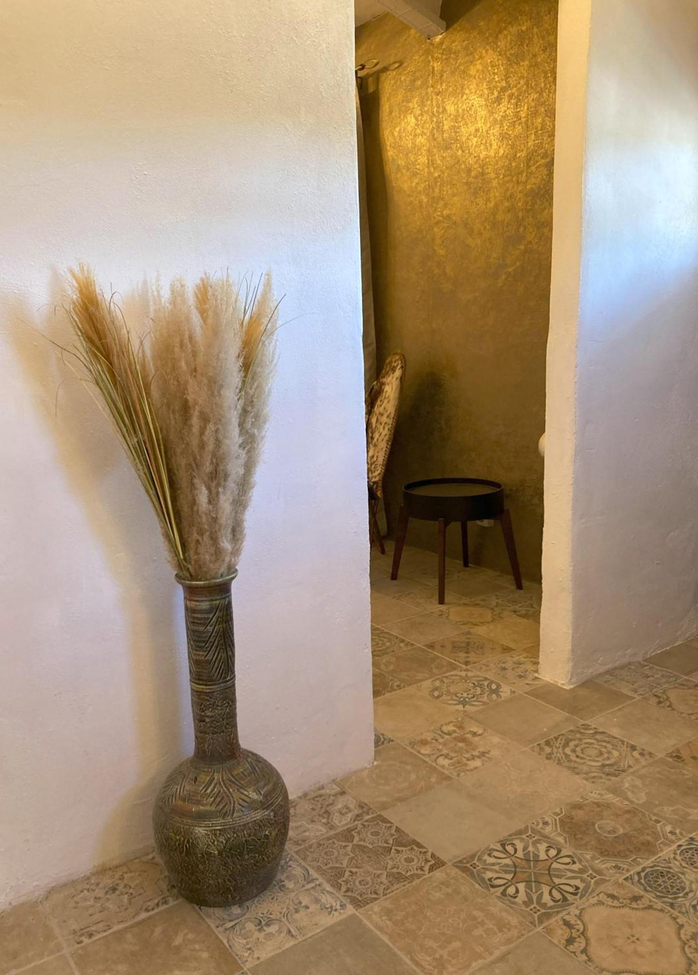 Torre Macastre, Valencia Bed & Breakfast