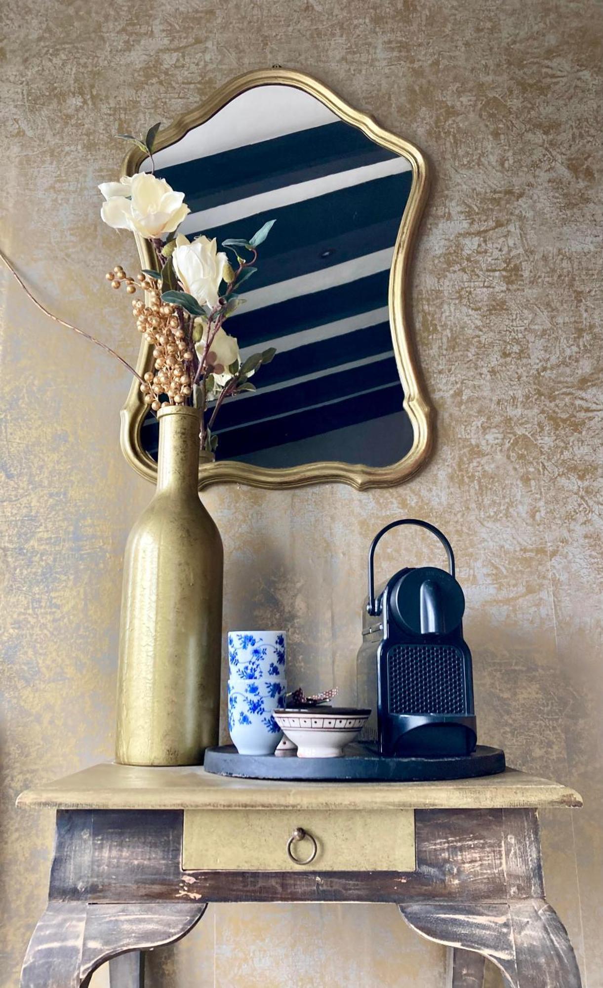 Torre Macastre, Valencia Bed & Breakfast *
