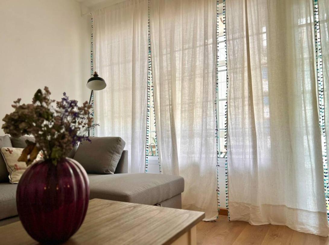 Casa Luisa O Grove
