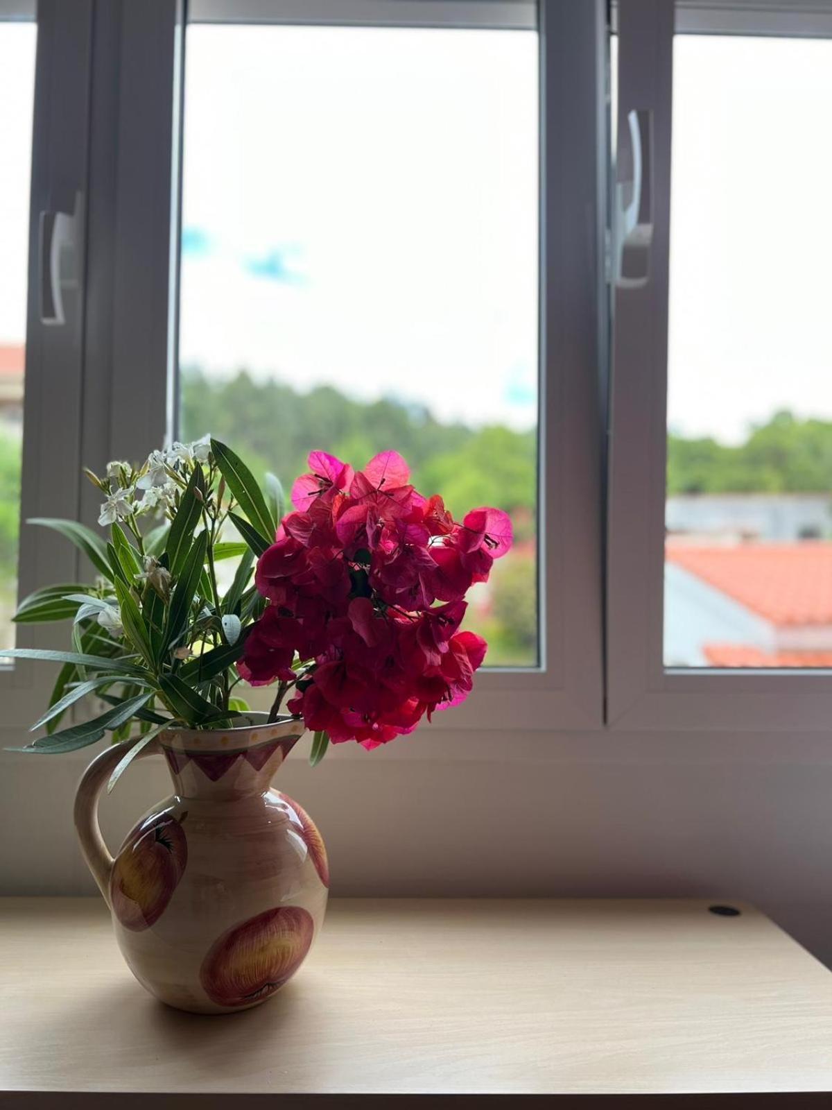 Apartamento Casa Luisa