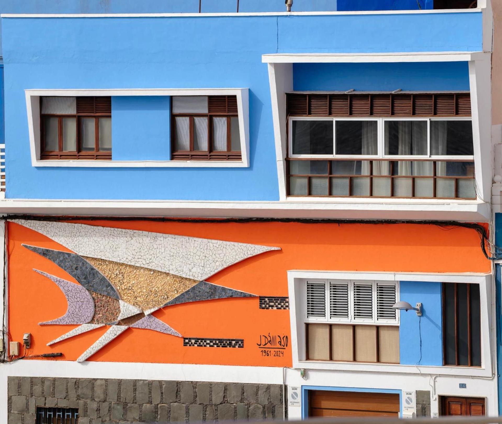 Velas Homestay Las Palmas de Gran Canaria