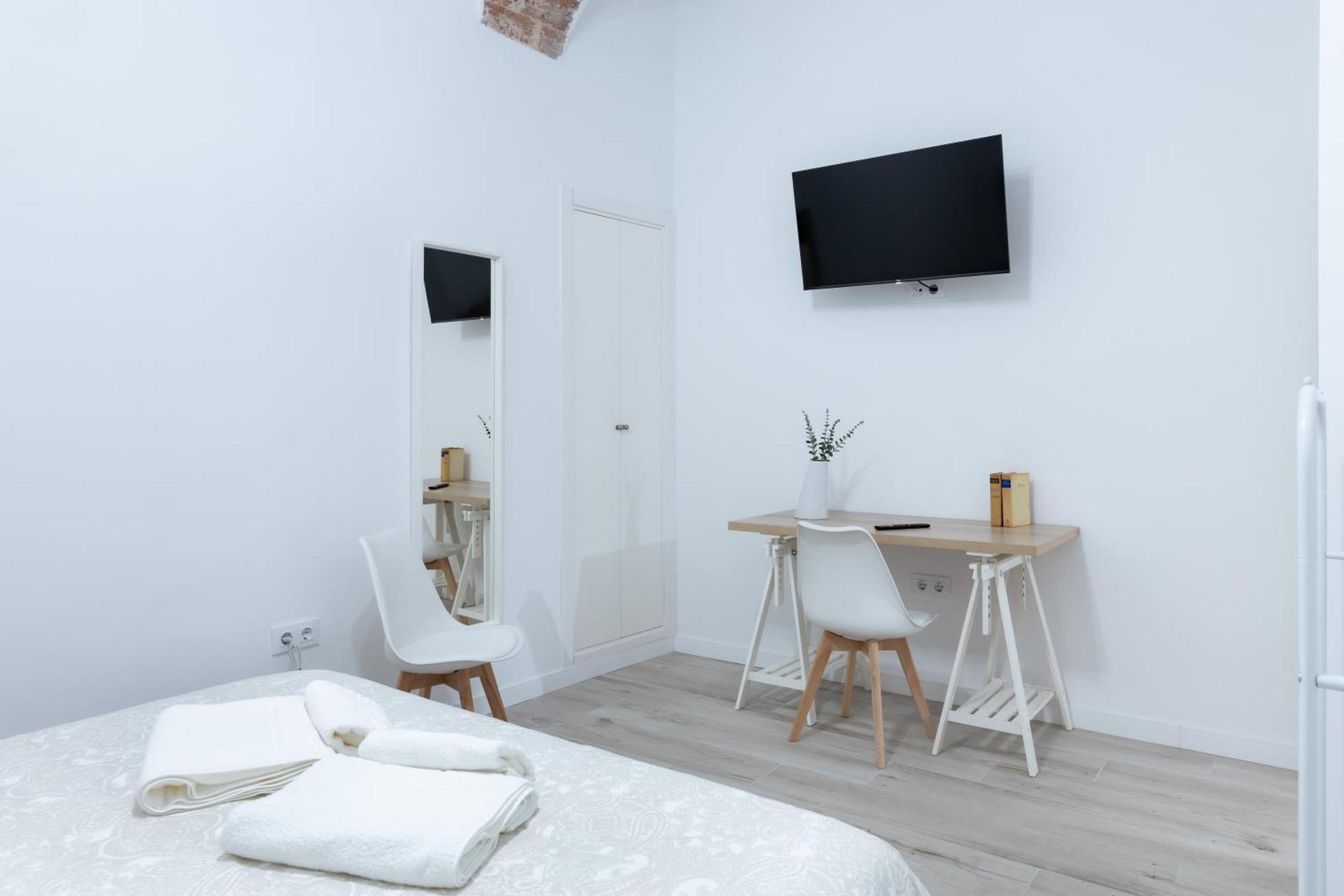 Apartamento Falla Bajo Cádiz