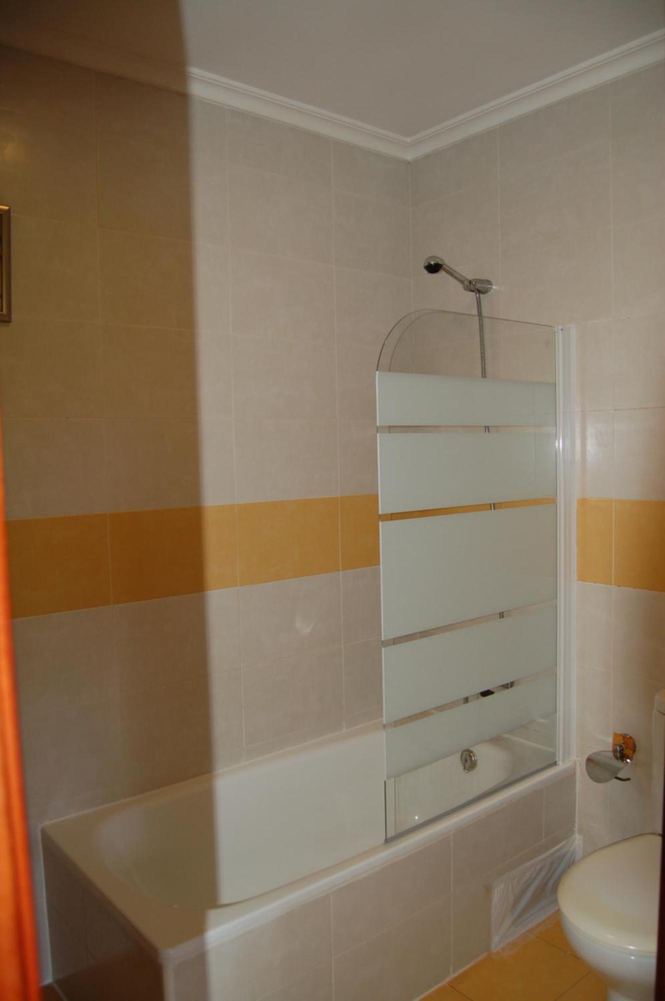 Casa El Patio Holiday home Ampuero
