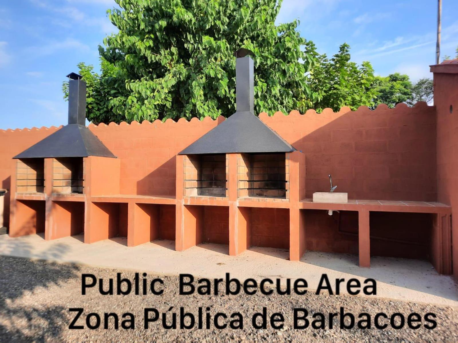 Сasa de vacaciones Cal Barbera Cerviá