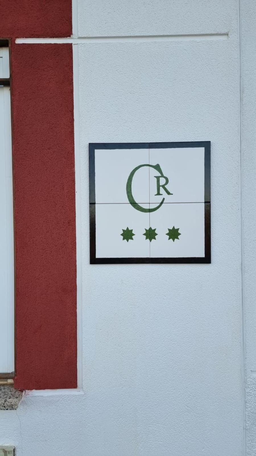 Holiday home Casa Mauro *