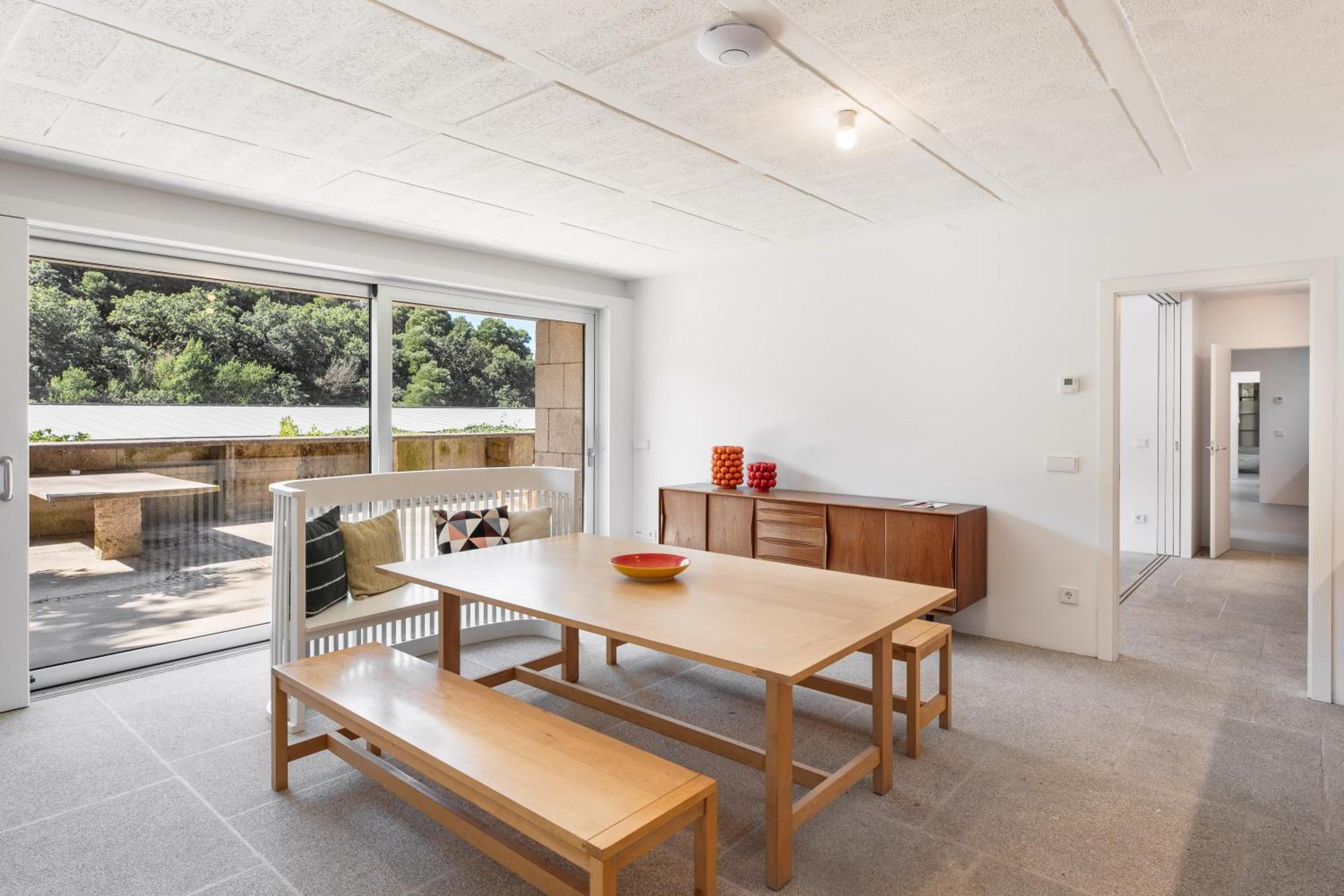 Apartment Casas Do Sarela By Upper Luxury Housing