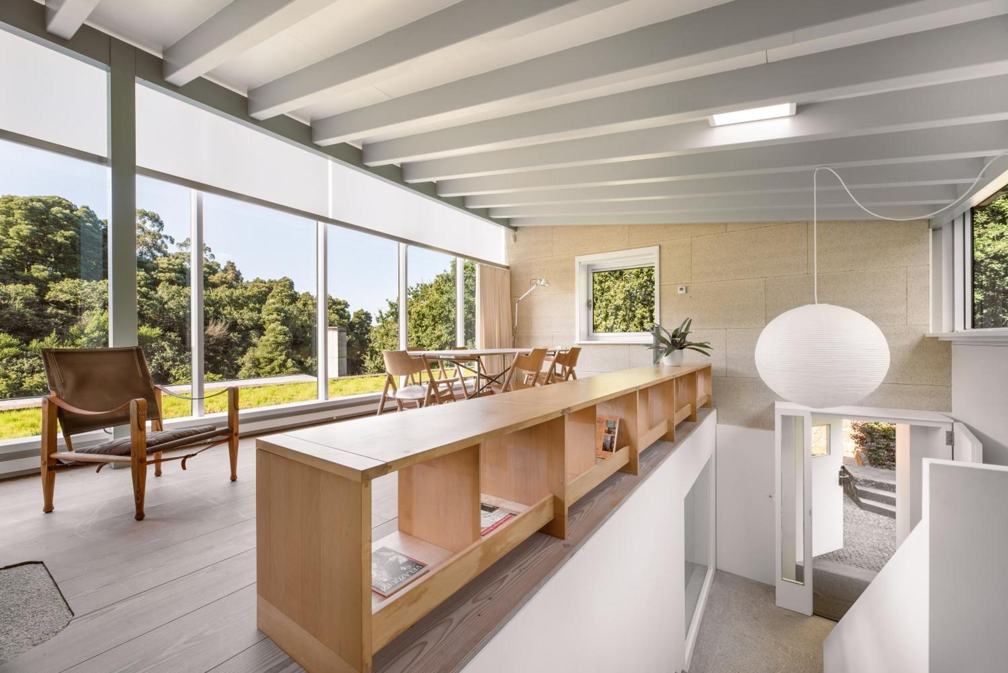 Casas Do Sarela By Upper Luxury Housing Apartment